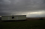_DSC0005.NEF (Raw)