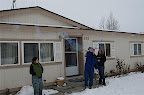 _DSC0042.NEF (Raw)