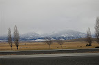 _DSC0125.NEF (Raw)