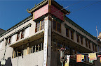 DSC_0010.NEF (Raw)