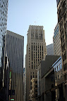 DSC_0038.NEF (Raw)