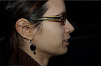 DSC_0084.NEF (Raw)