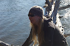 _DSC0085.NEF (Raw)