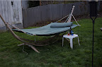 _DSC0002.NEF (Raw)