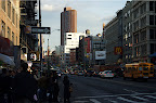 Canal Street is friggin ugly Canal Street is friggin ugly