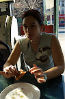 _DSC0054.NEF (Raw)
