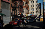 _DSC0047.NEF (Raw)