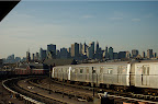 _DSC0079.NEF (Raw)