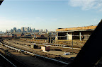 _DSC0086.NEF (Raw)