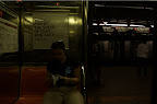 _DSC0002.NEF (Raw)