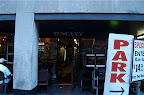 _DSC0051.NEF (Raw)