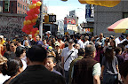 _DSC0016.NEF (Raw)