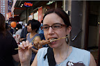 _DSC0025.NEF (Raw)