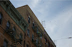 _DSC0029.NEF (Raw)