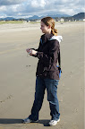 _DSC0030.NEF (Raw)