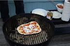 DSC_0097.NEF (Raw)