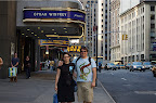 DSC_0042.NEF (Raw)