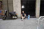 DSC_0043.NEF (Raw)