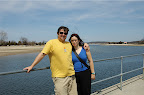 DSC_0028.NEF (Raw)