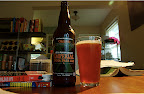 Butte Creek Brewing Company Organic Revolution 10th Anniversary Imperial IPA Butte Creek Brewing Company Organic Revolution 10th Anniversary Imperial IPA
