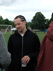 DSCF1064