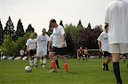 DSC_0034.NEF (Raw)