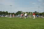 DSC_0048.NEF (Raw)