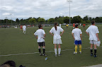 DSC_0089.NEF (Raw)