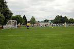 DSC_0153.JPG