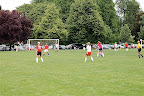 DSC_0135.JPG