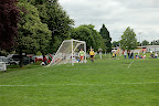 DSC_0139.JPG