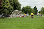 DSC_0143.JPG