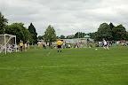 DSC_0144.JPG