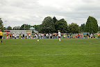 DSC_0151.JPG