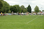 DSC_0158.JPG