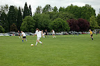 DSC_0181.JPG