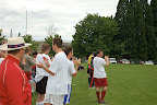 DSC_0182.JPG