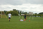 DSC_0192.JPG