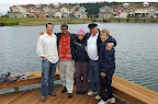 DSC_0087.NEF (Raw)