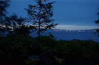 _DSC0104.NEF (Raw)