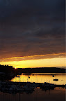 _DSC0034.NEF (Raw)