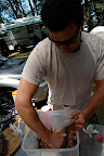DSC_0033.JPG
