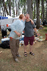 DSC_0182.JPG