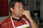 DSC_0087.NEF (Raw)