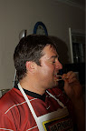 DSC_0092.NEF (Raw)