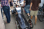 DSC_0009.NEF (Raw)