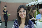 DSC_0037.NEF (Raw)