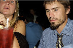 DSC_0084.NEF (Raw)