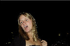 DSC_0085.NEF (Raw)