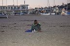 DSC_0093.JPG